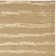 Czajkowski Abstract Wool Hand Woven Area Rug