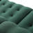 Boneless Bierce Modular Sofa-1501698672-1492303477