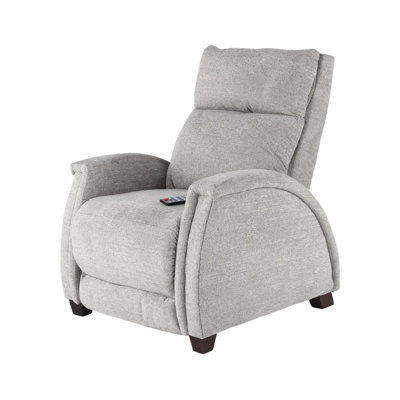 Venus Zero Gravity Recliner