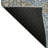 Machine Washable Indoor/Outdoor Chantille ACN2410 Global Rug-1067800909