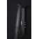 Level Series 65" Shower Panel with Fixed Shower Head