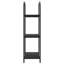Steel Bookcase-1095402872-1095402870