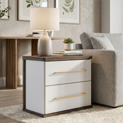 Table de chevet Nendalane