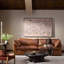Kosa Sofa-199259388