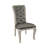 Thirsk Four Leg Dining Set
