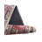 Heeter Oriental Indoor Rug-1218724816