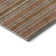 Premium Machine Washable Mayfield AMF531PK
