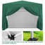 3m x 3m Iron Pop-Up Gazebo-110438932-95352612