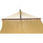 Hamac double classique avec support Tewkesbury-777509704