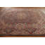 Tapis traditionnel rétro 10 x 13