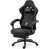 Noir est en rupture de stock
