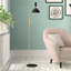 Keanu 146cm Task Floor Lamp-27002078