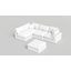 Canapé-lit modulaire Rawls-1304292353-1291552929-1291552928