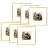 Drennon Metal Picture Frame, Aluminum Photo Frames for Table Top and Wall Mounting-1295243228-1307128494