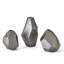 Handmade Aluminum Table Vase-2139468625