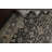 Wool Oriental Indoor Rug
