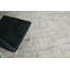 Abstract Area Rug-70782106