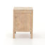 Sydney Nightstand-116446929-116446932