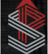 Logo Plano Synergy