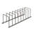 Callen Steel Kitchenware Divider-652101193