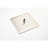 Bathroom Shower With Leak Design - Rain Head, Hand Shower, Valve, Bracket, Hose, Niche Package And Heads, User-