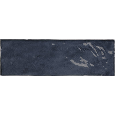 3" x 8" Ceramic Subway Wall Tile