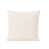 Cream Geometric