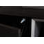 Chicago Unfinished TV Stand-106678670