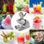 Belfry Kitchen Snow Cone Machine Accessory