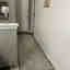 Photos des clients 3 de 5