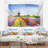 Polyester Tapestry-28504395
