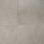 Limestone Look Semi-Polished Porcelain Floor And Wall Tile-115730059