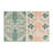 Meadowland Mist Indoor And Outdoor Area Rug-378646314
