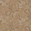 Tulipano Fabric-475842970