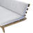 HILLCREST  2 SEATER SOFA  - LEFT SIDE-1982938339-1982938343-1982938338