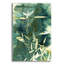 «Bamboo Garden» par Krista McCurdy-909974481