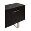 Sawicki 200cm Solid Wood Sideboard-1816424671