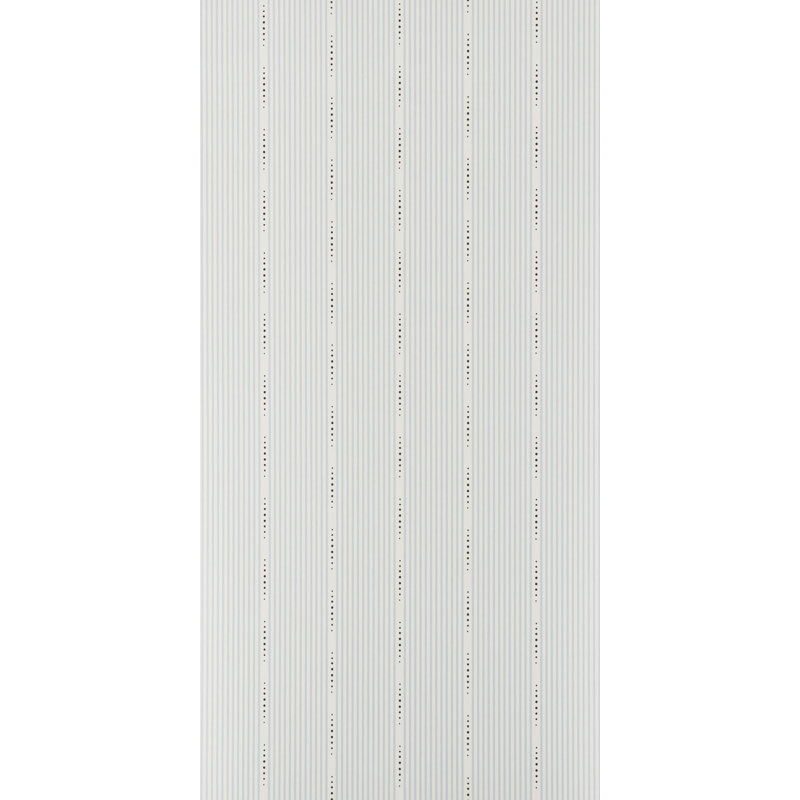 Papier peint Schumacher x David Oliver Opus, Berceuse
