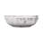 Hermosa 7.25" Melamine Round Bowl-88474869