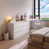 Warm White selected