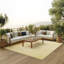 Tapis intérieur / extérieur Robbs-847905140-817427374