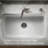 Duostrainer Sink Strainer, Less Tailpiece-92162652