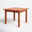 Atticus 23.5'' Outdoor Side Table