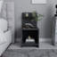 Table de chevet Ullman-1125949420