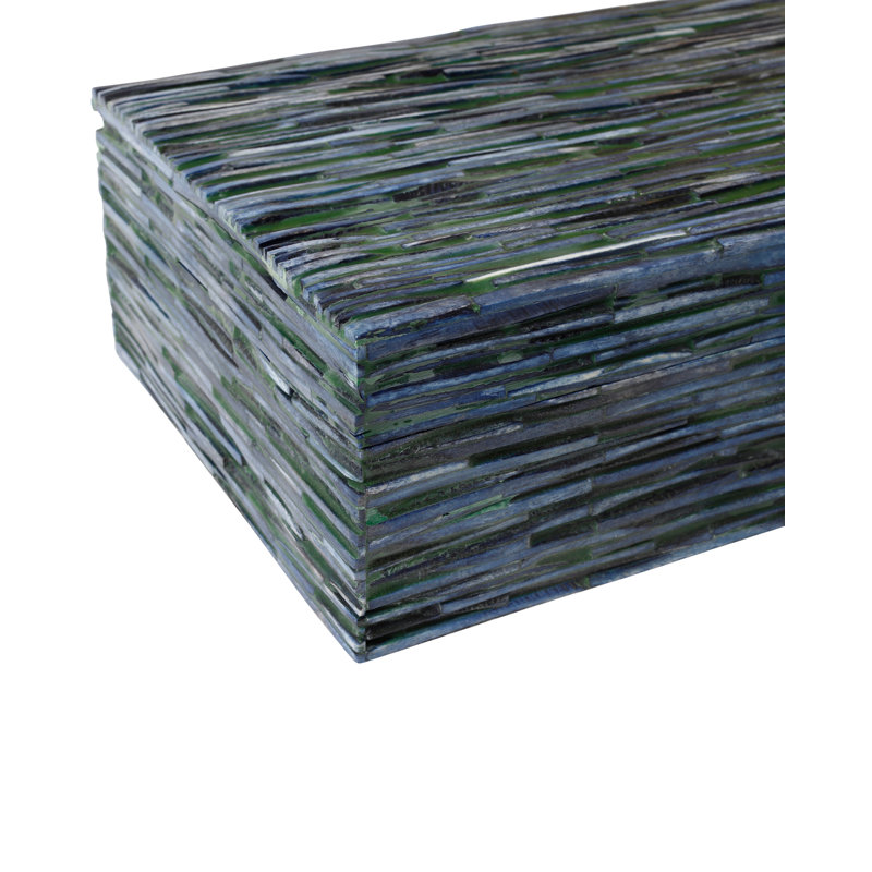 Decorative Box