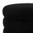 Milind 18.9" H Round Storage Ottoman-2045343060
