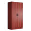 Armoire en bois manufacturé Schriver Harmony-1451847764