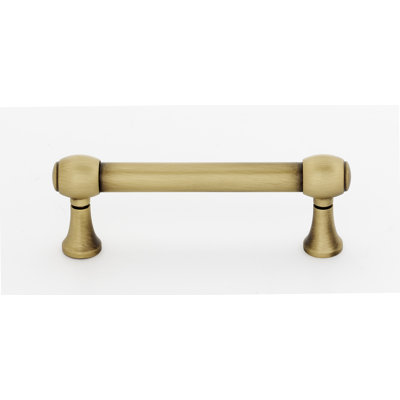 Royale Bar / Handle Pull