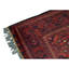 One-of-a-Kind 3'2" x 4'7" Area Rug