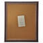 Babillard mural Linlin Cameo-226324878
